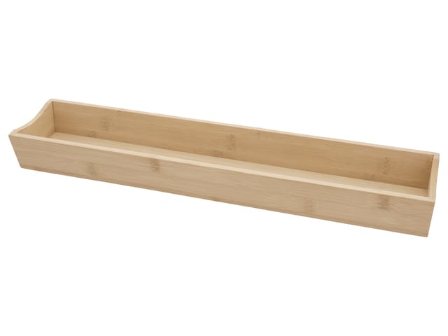 SILVERCREST® Besteckkasten (10x50)