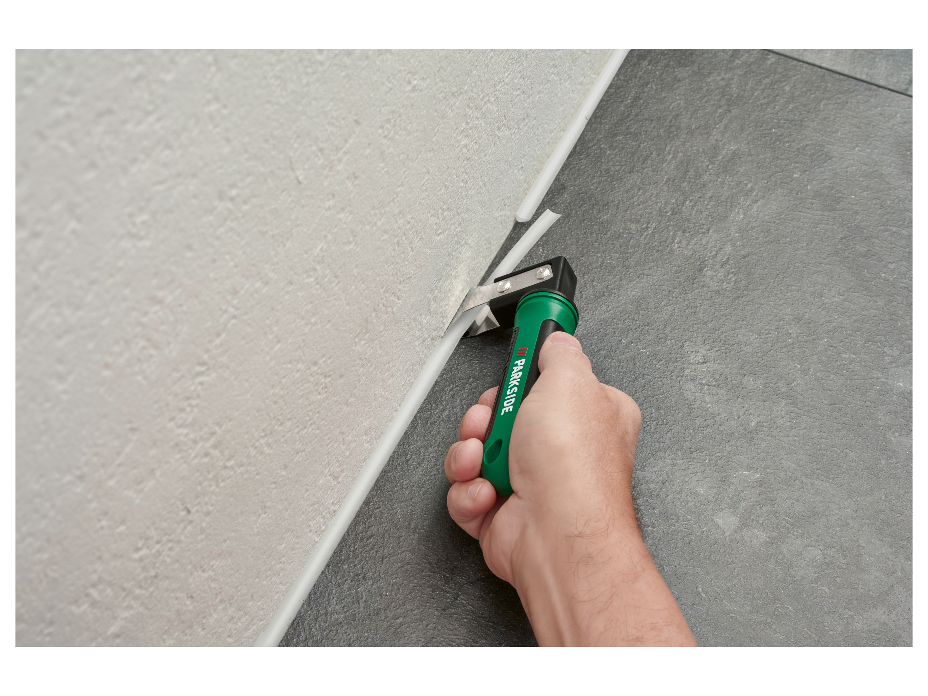 PARKSIDE® Silikonbearbeitungs-Set »PSBS 22 A1«, 22-teilig Bild 3