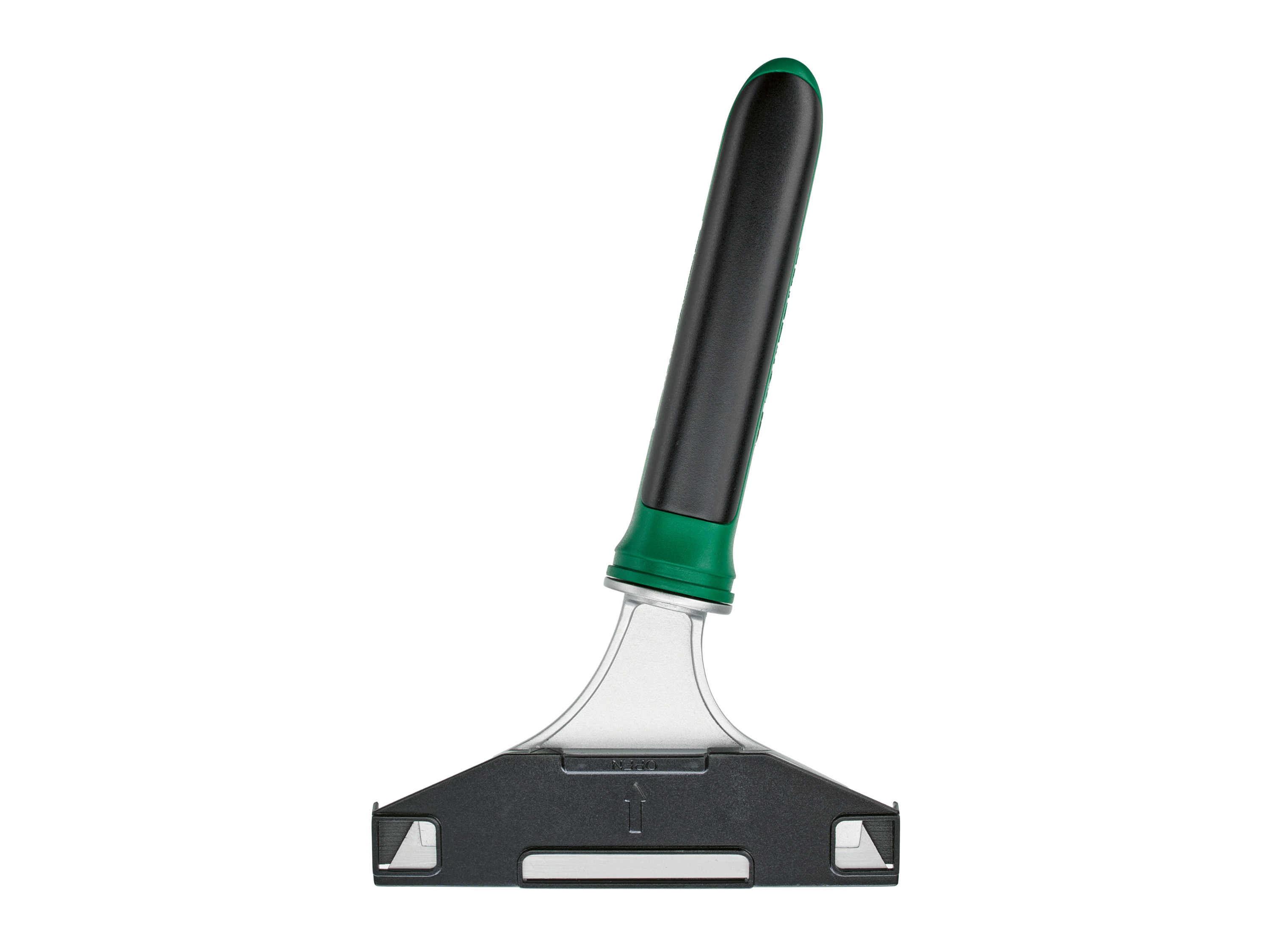 PARKSIDE® Silikonbearbeitungs-Set »PSBS 22 A1«, 22-teilig Bild 4