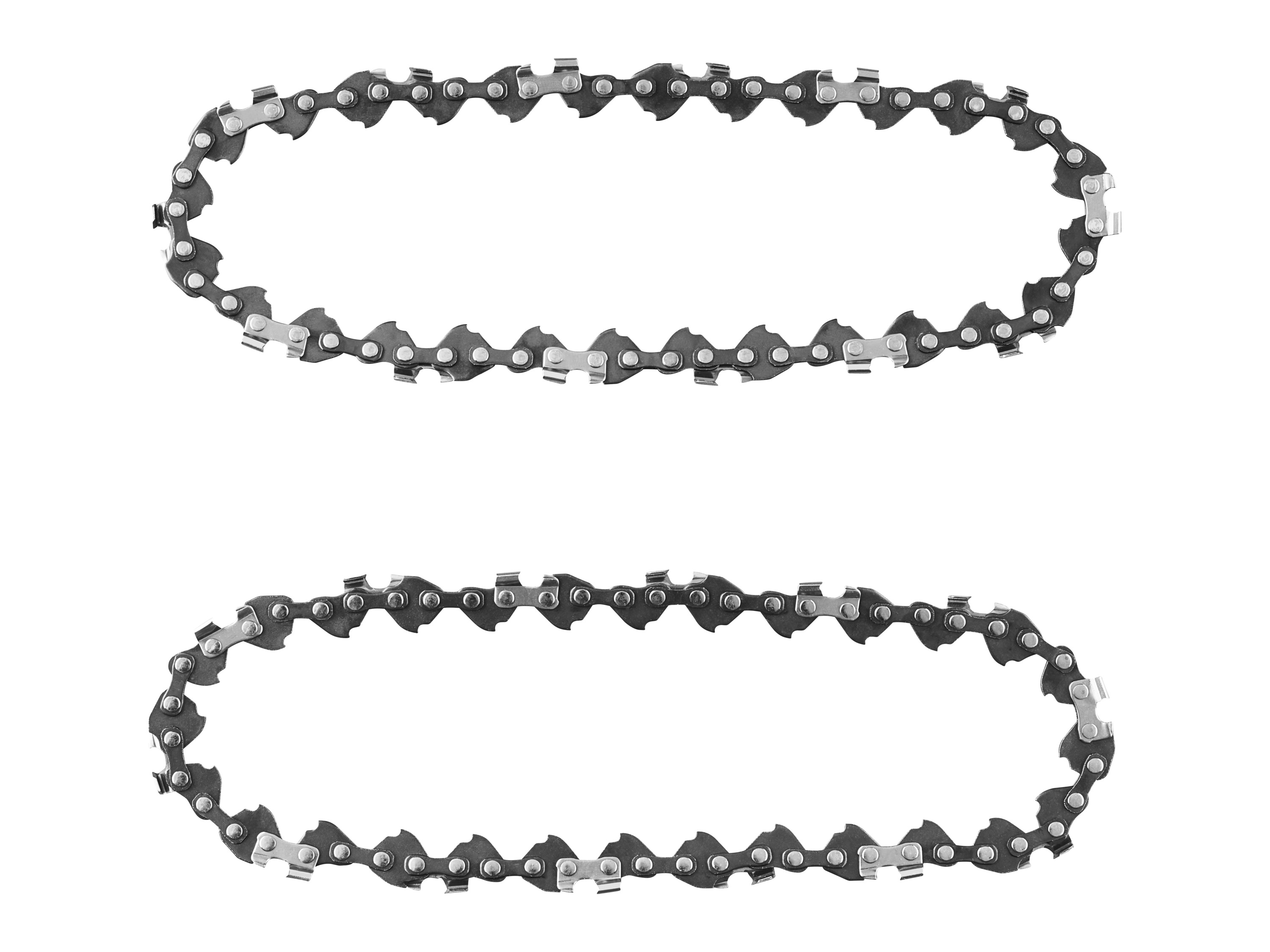 PARKSIDE® Ersatz-Sägeketten für Gehölzschneider »PEK 6 A1 / PEK 7 A2« (PEK 6 A1 - 6 Zoll)
