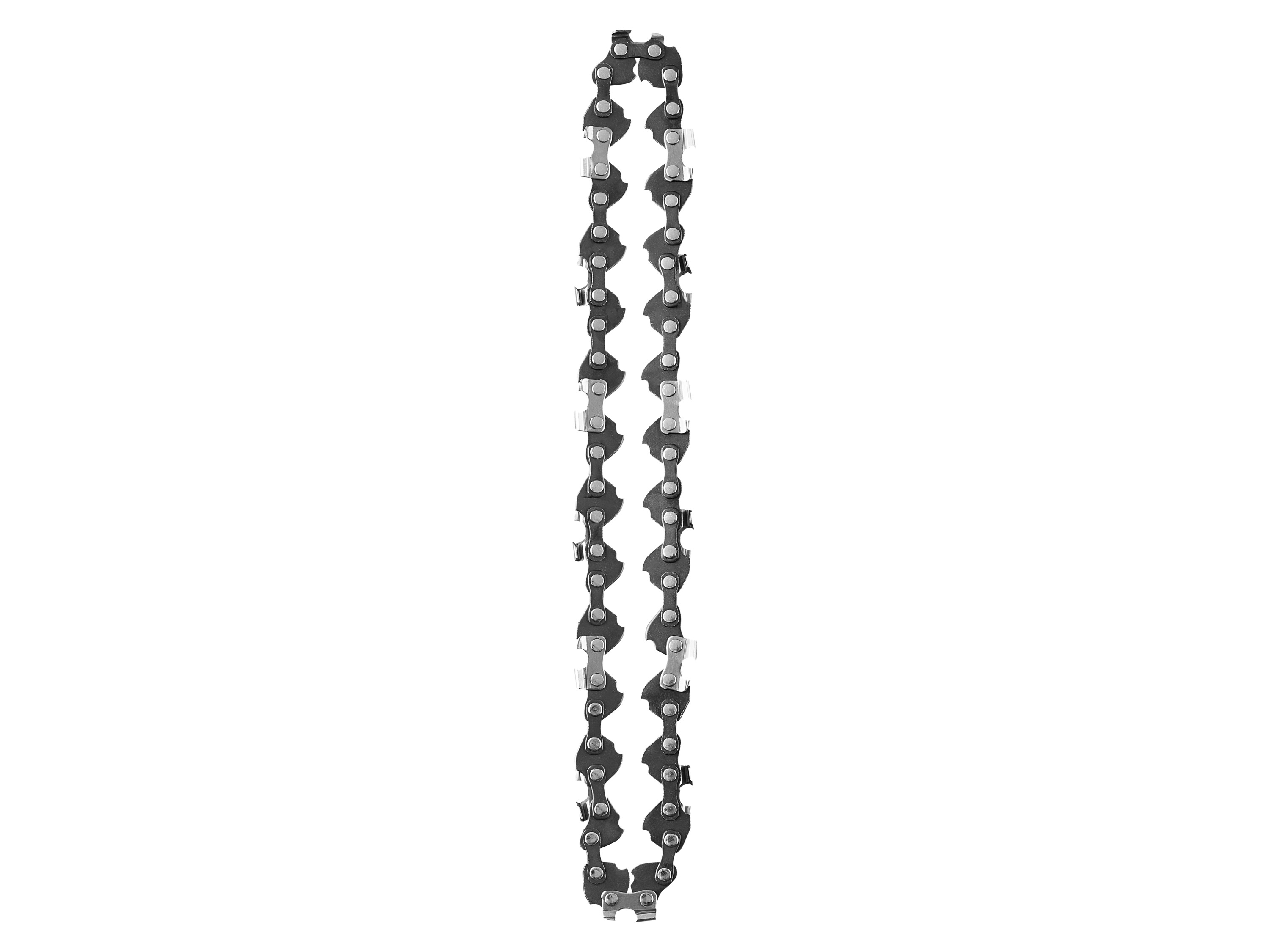 PARKSIDE® Ersatz-Sägeketten für Gehölzschneider »PEK 6 A1 / PEK 7 A2« (PEK 6 A1 - 6 Zoll) Bild 2