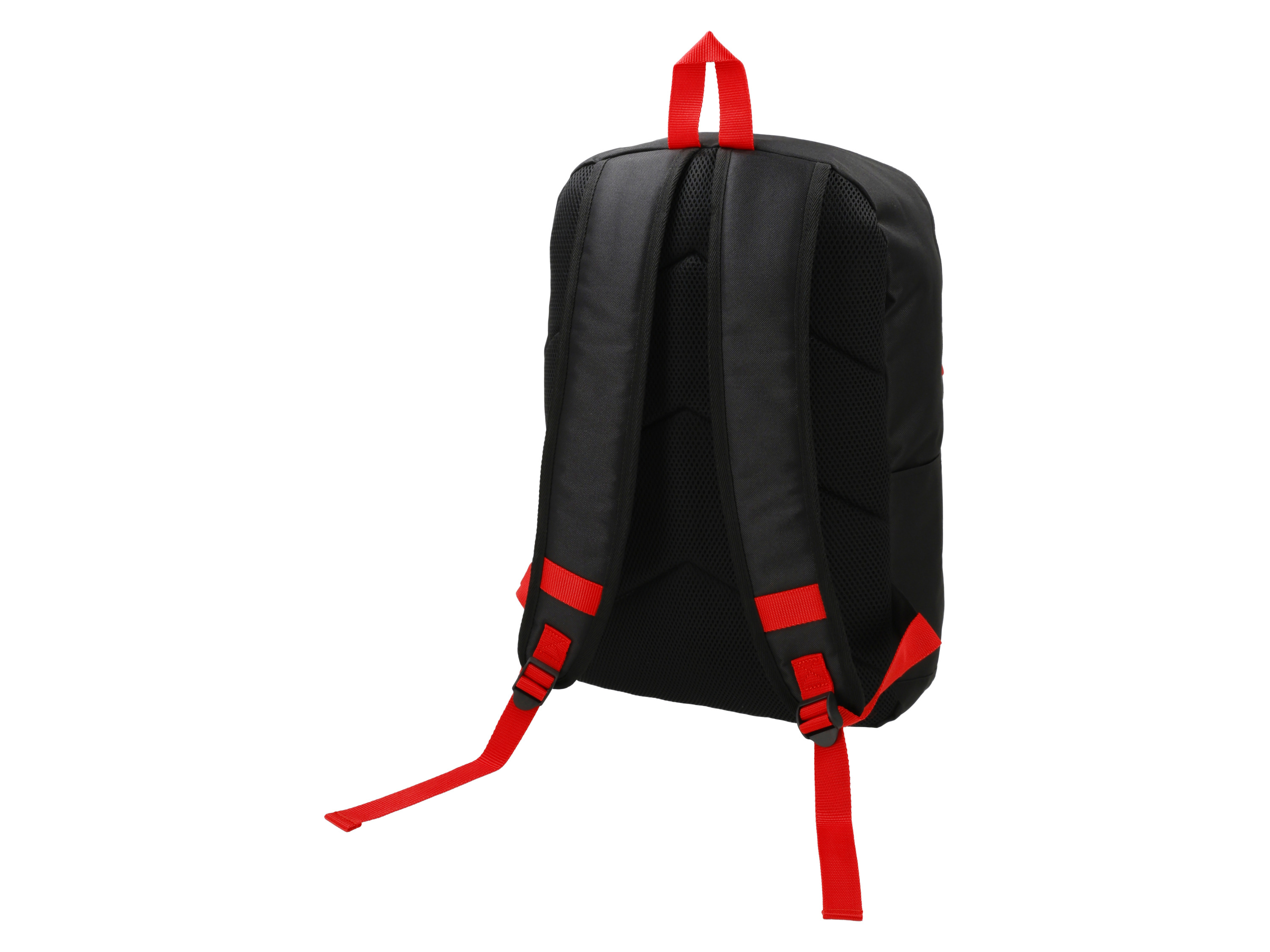 Fußballclubs Rucksack (Arsenal London)