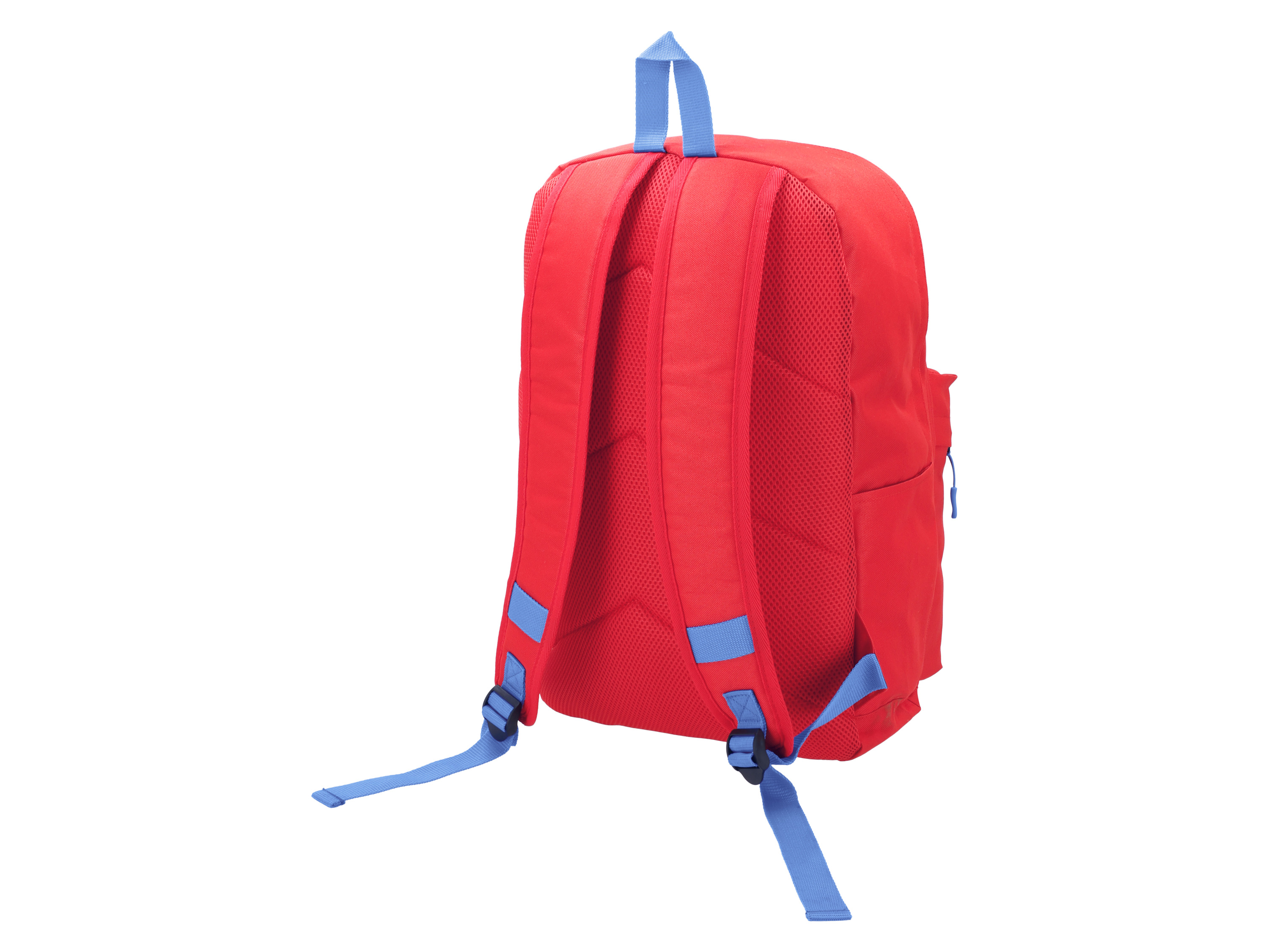 Fußballclubs Rucksack (FC Bayern München) Bild 2