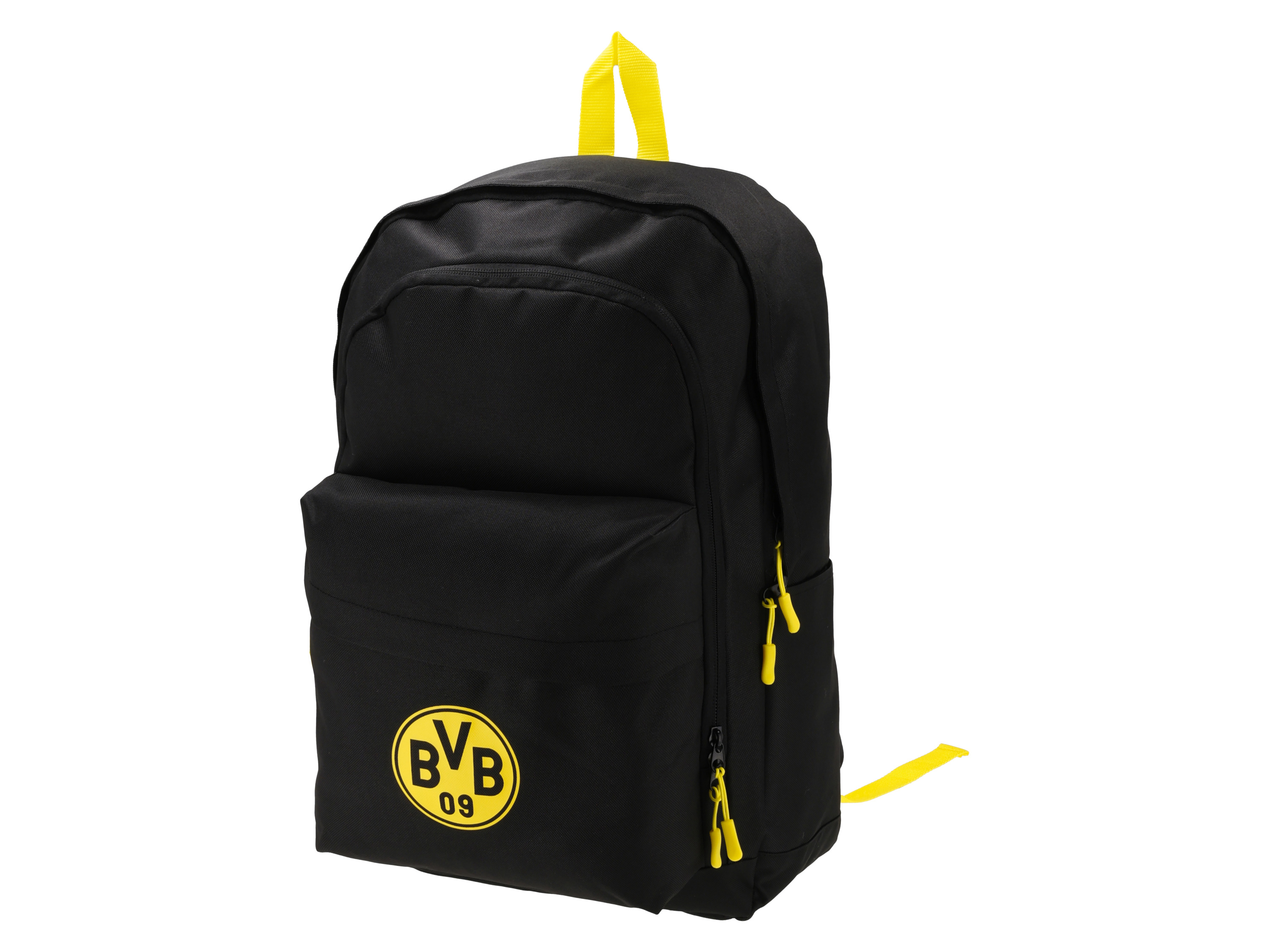 Fußballclubs Rucksack (Borussia Dortmund)