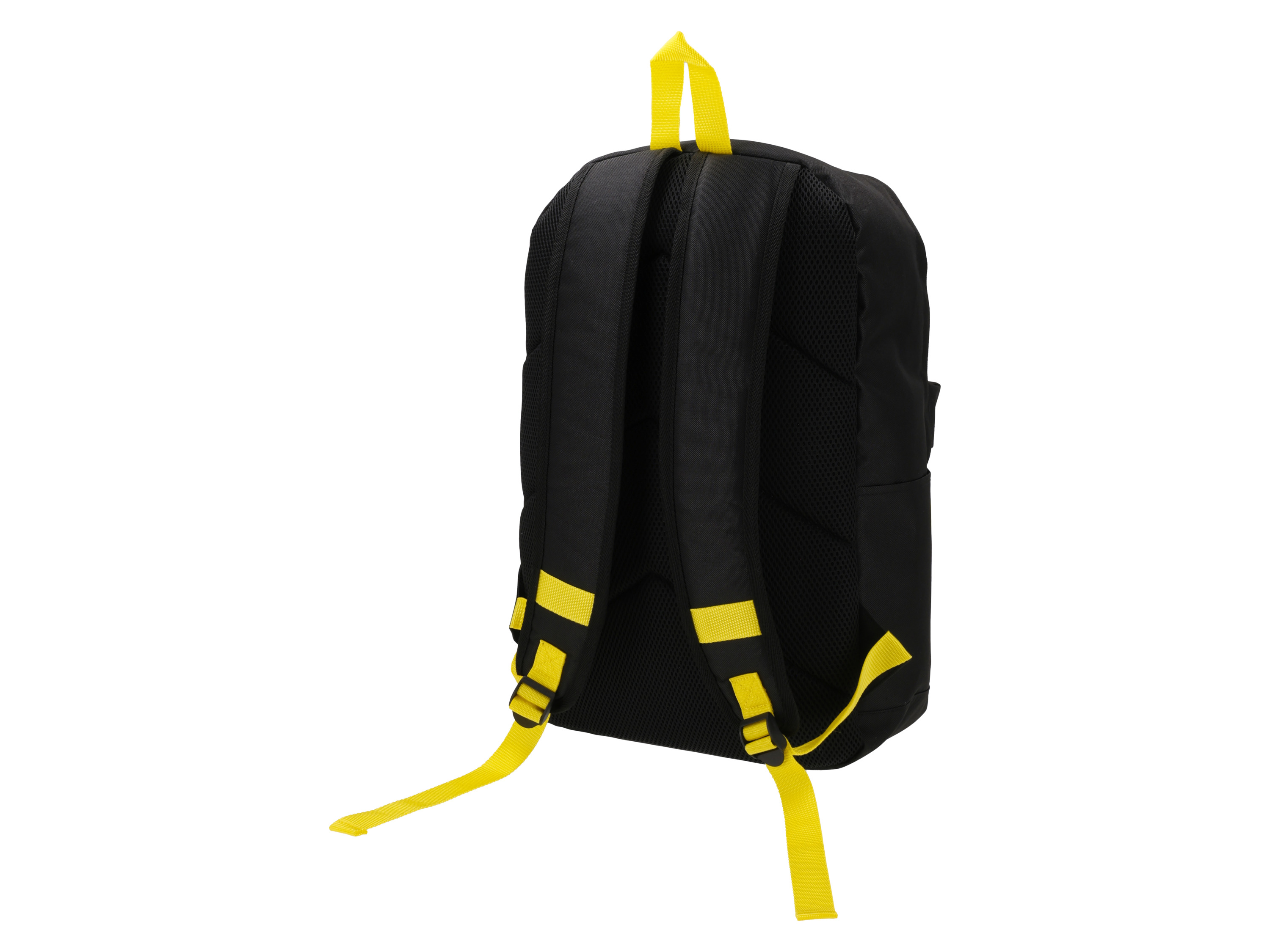 Fußballclubs Rucksack (Borussia Dortmund) Bild 2