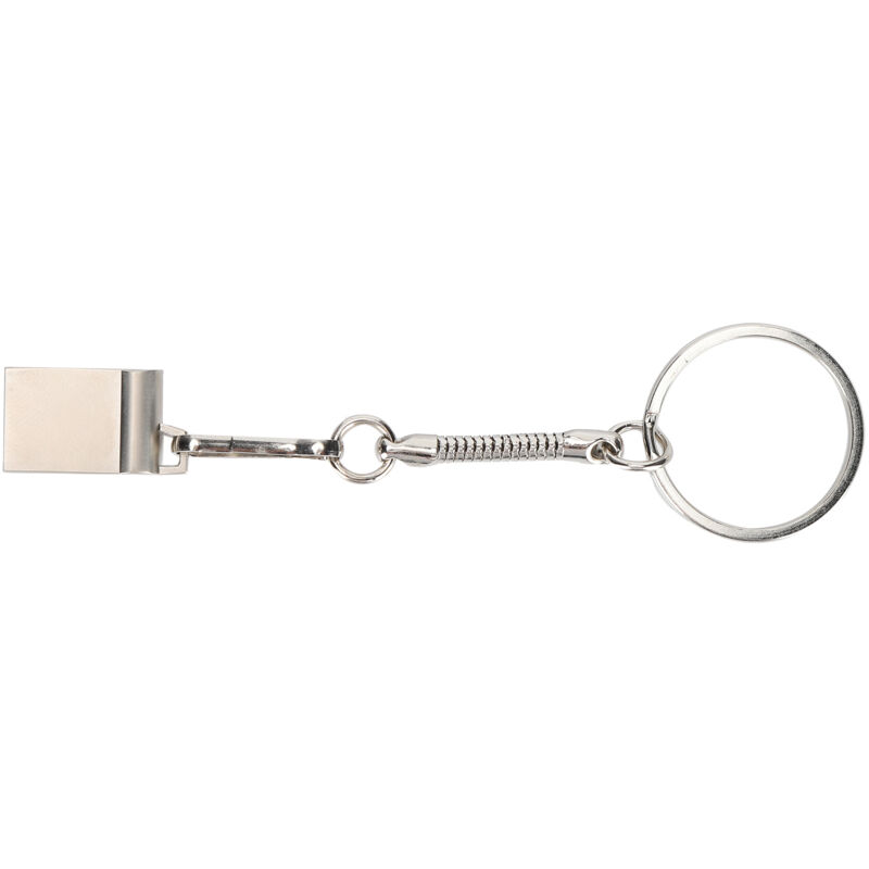 2 Gb Usb 2.0-flash-laufwerk Zur Datenspeicherung Und Dateifreigabe