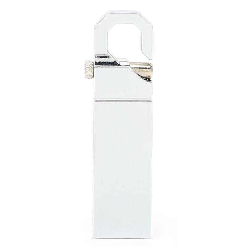 8 Gb High-speed Usb 2.0-flash-laufwerk, Kompatibel Mit Windows Und Mac Os