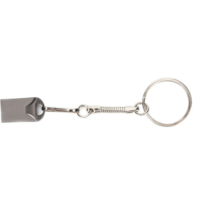 Hochgeschwindigkeits-usb-2.0-stick Mit 16 Gb Speicherkapazität Für Windows, Mac Und Linux