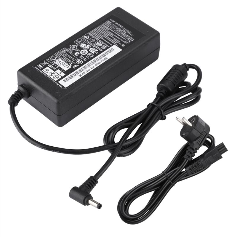 65-w-netzteil (20 V, 3,25 A) Für Lenovo Ideapad 310, 110, 100s, Inklusive Eu-kabel, 100–240 V