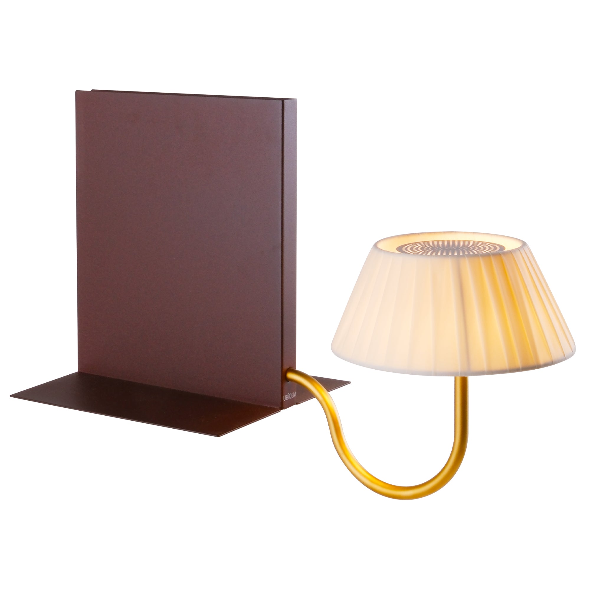 Wandleuchte Libra H28,5cm