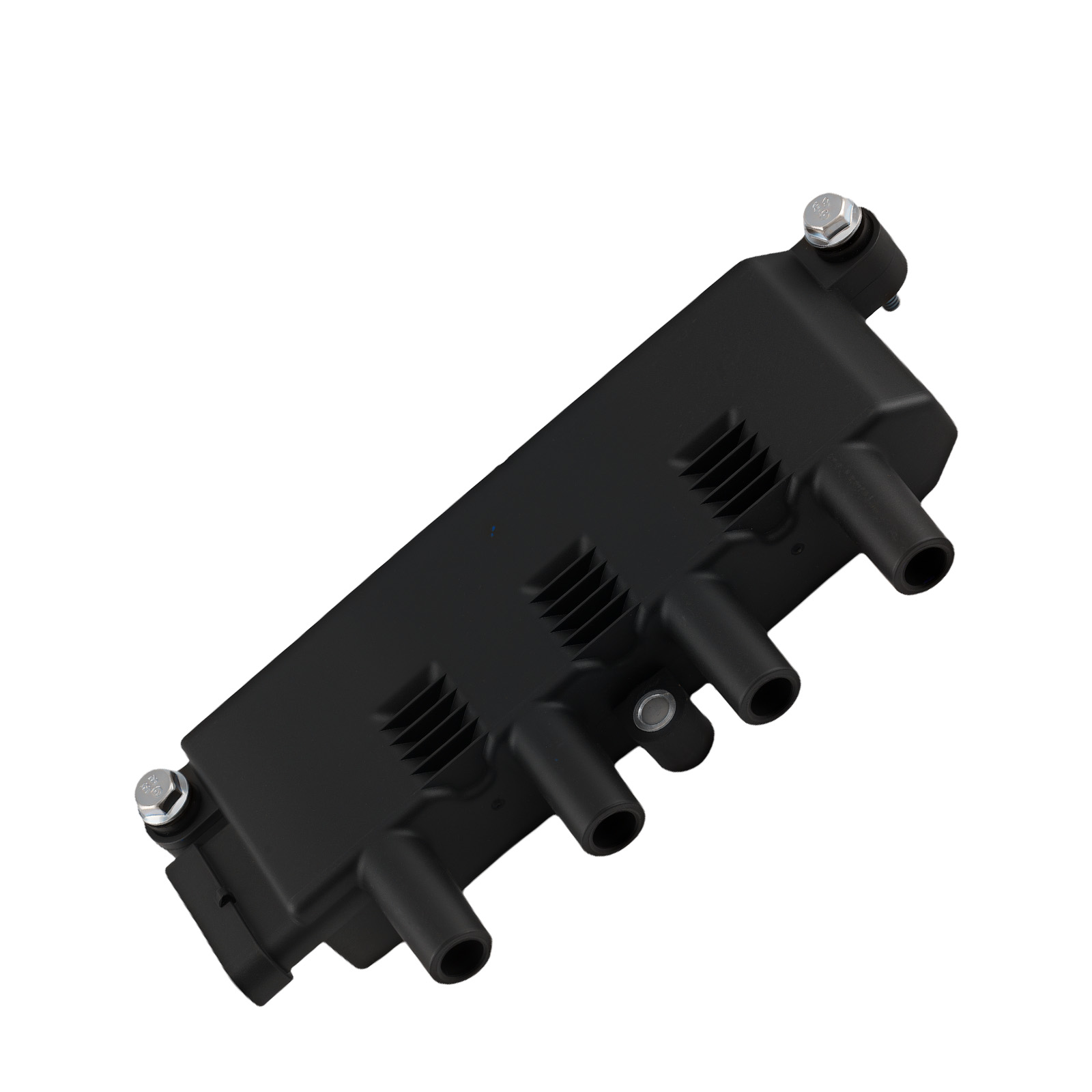 Zündspule For Fiat 500 Panda 4x4 1.2 55195775 Cl309 07-13