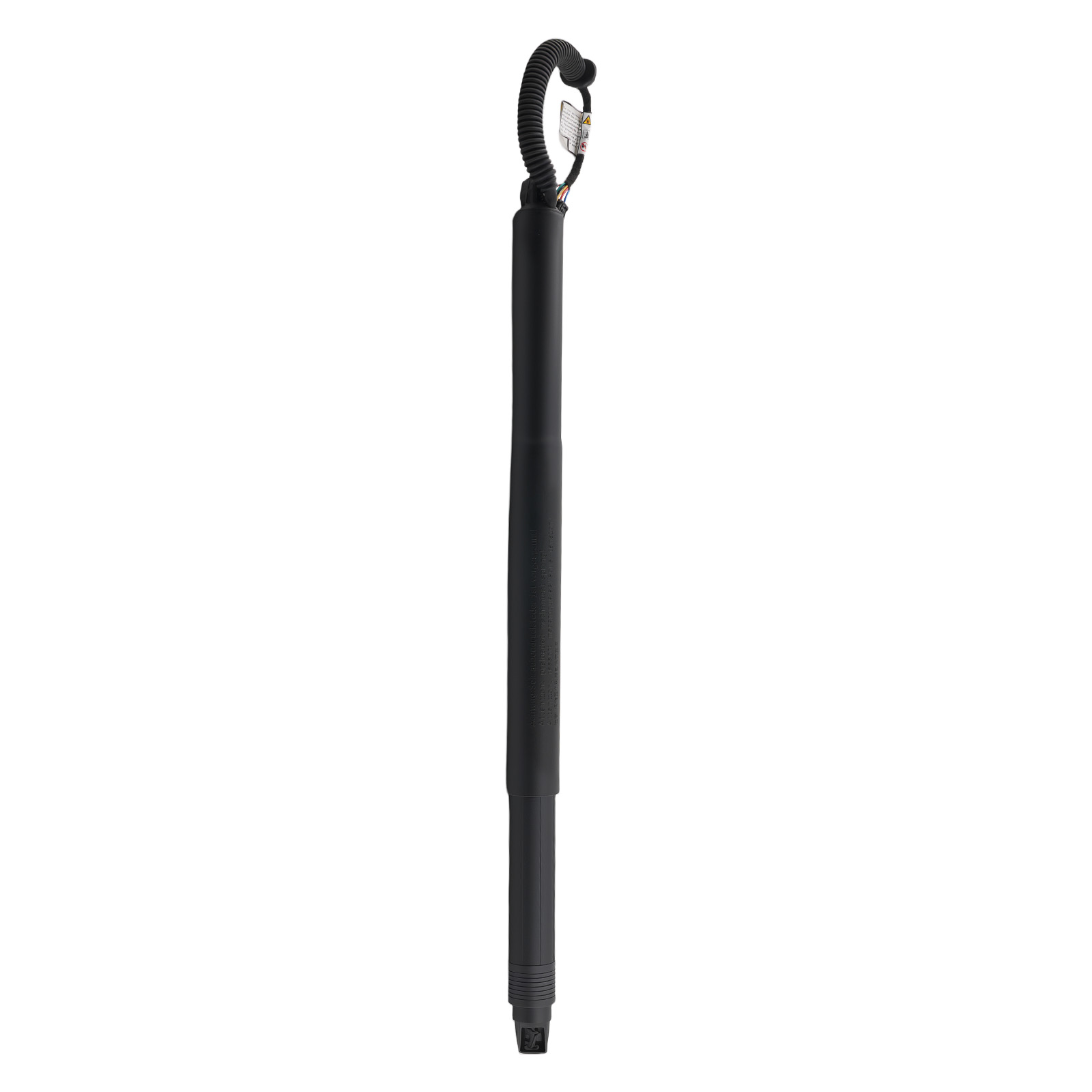 Dämpfer Heckklappe Links For Vw Touran 5t 1.0l-2.0l 2015-2021 5ta827851c