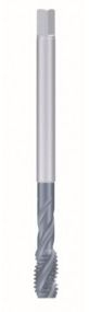 Werkzeug Für Klempner No-name M16x1.5 Maschinengewindebohrer 60x100x200 Mm