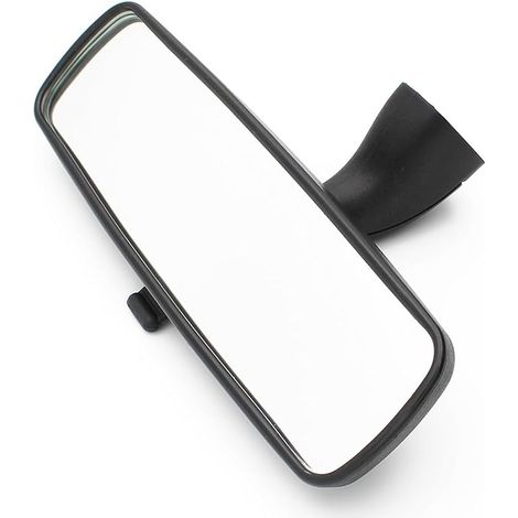 Innenspiegel Für Peugeot 207, Autozubehör, Rückspiegelglas
