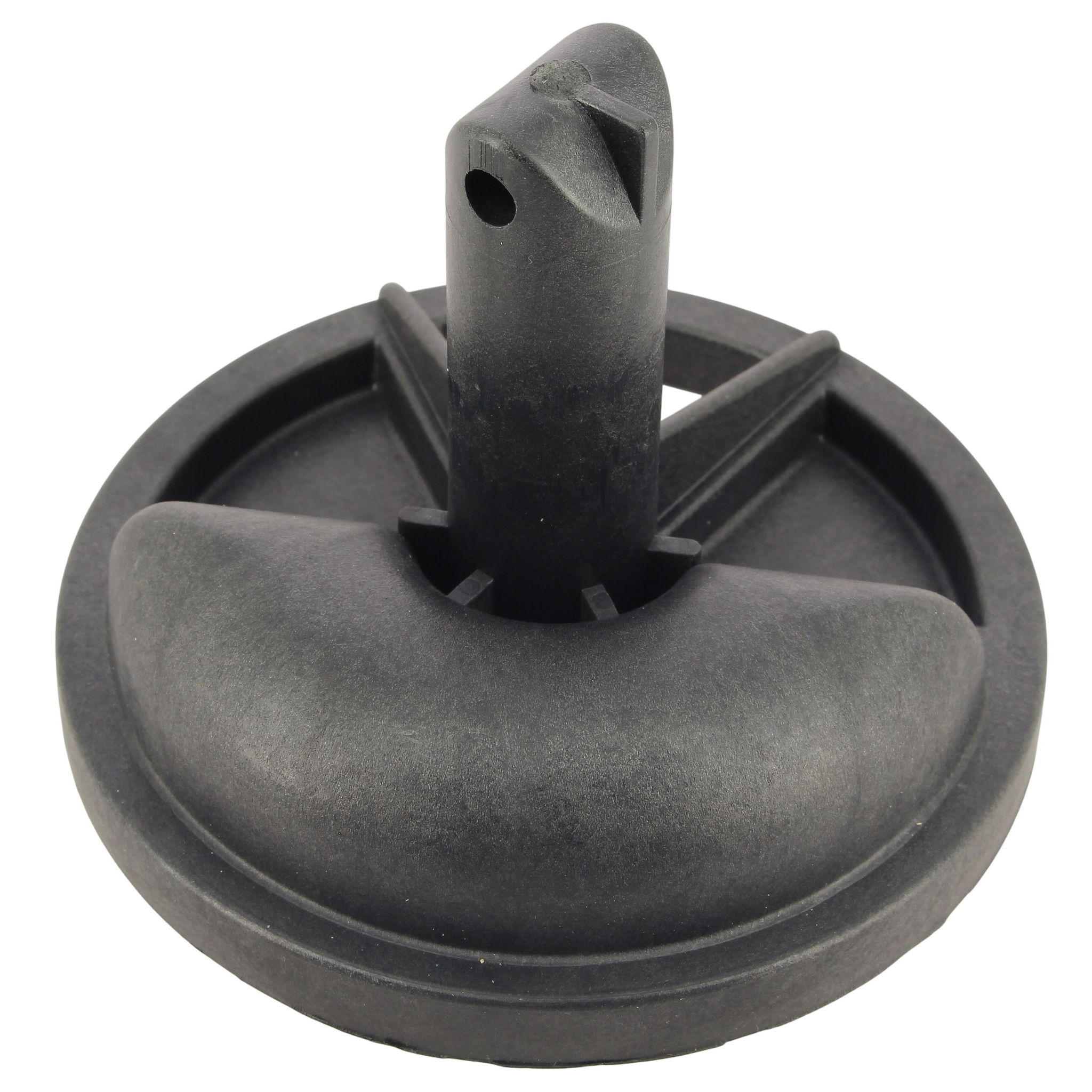 Kugel + Dichtung Und Ventilstern 14965-0028 - Poolfilter Sta-rite