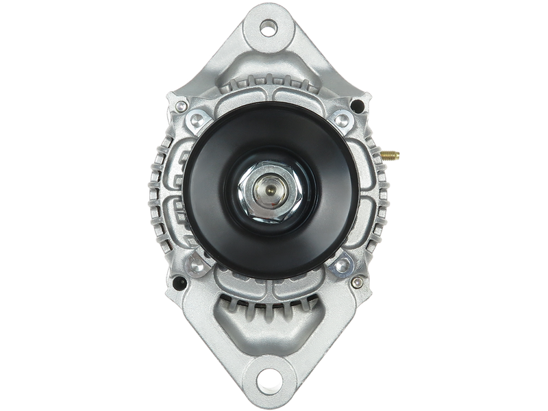 Cx31b Zts, Cx36b Zts, Cx40b Zts, Cx50b Zts, Tt-10, Tt-12, Tt-4, Tt-5, Tt-6