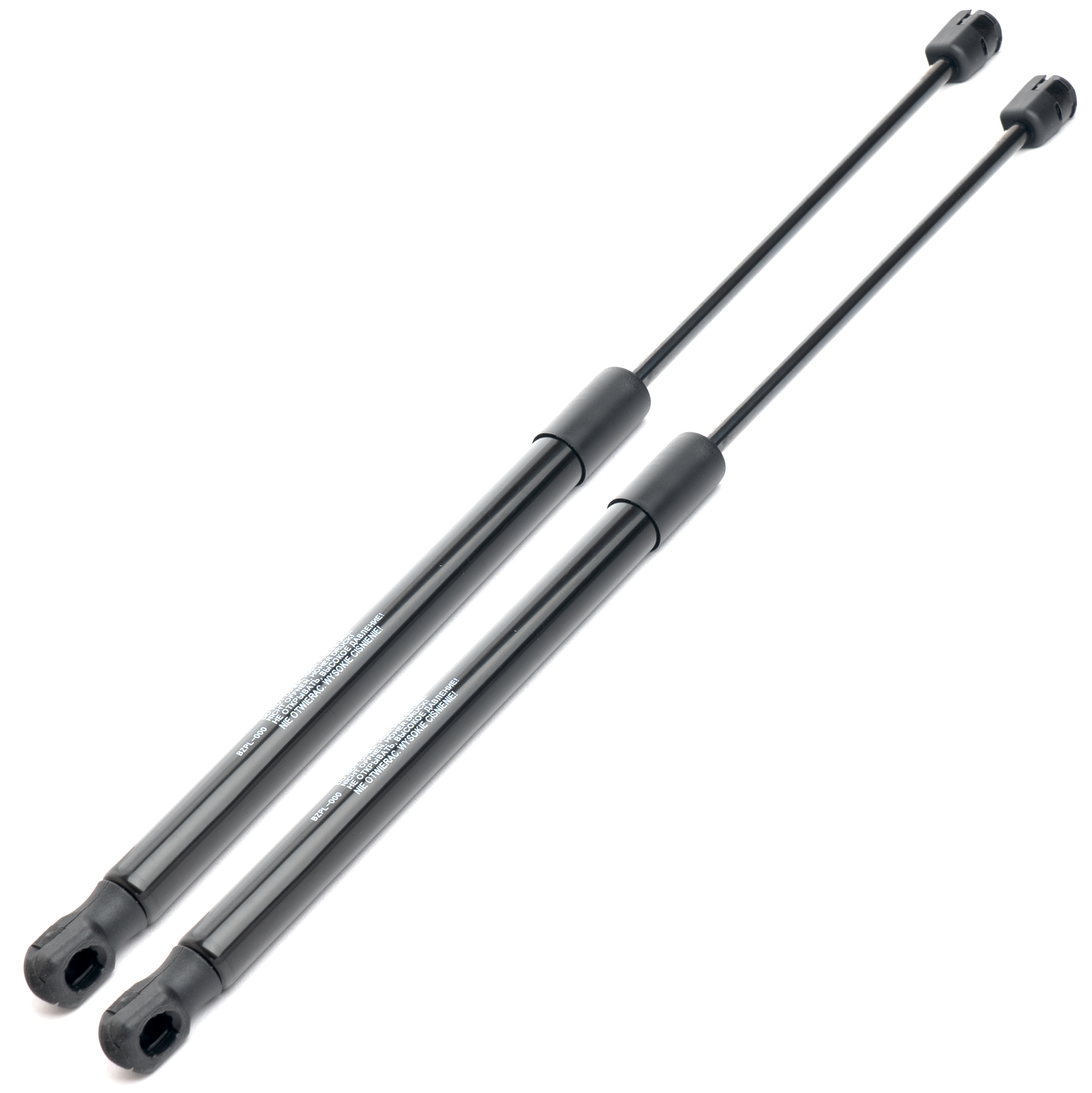 Aktuatoren Für Passat B5, Golf Iv, Bora (1996–2005), Kombi P