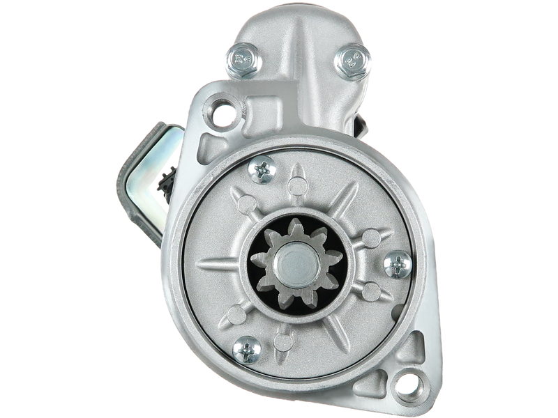 King Cab 3.0 I V6 4wd, Terano 3.0 I (d21)[vg30e], (wd21)[vg30e] 09.1990-02