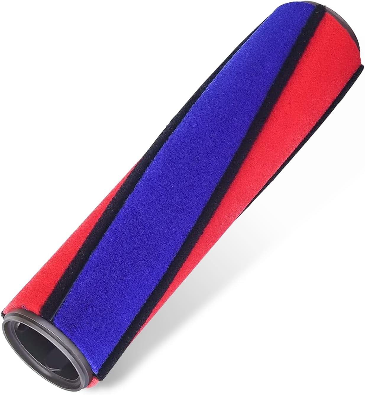 Brosse Rotative 966488-01 Pour Aspirateurs Sans Fil Dyson V6, Fluffy, V7, Sv03
