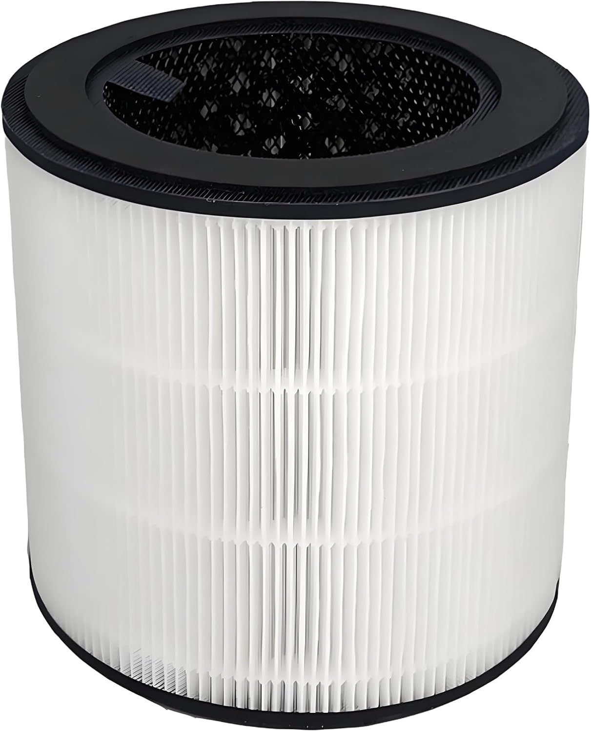 Filtres De Rechange Compatibles Avec Les Purificateurs D'Air Philips (série 800) Ac0830/10 Ac0820/10 Ac0820/30 Ac0819/10 Filtres Hepa De Rechange Fy0293/30 Fy0194/30