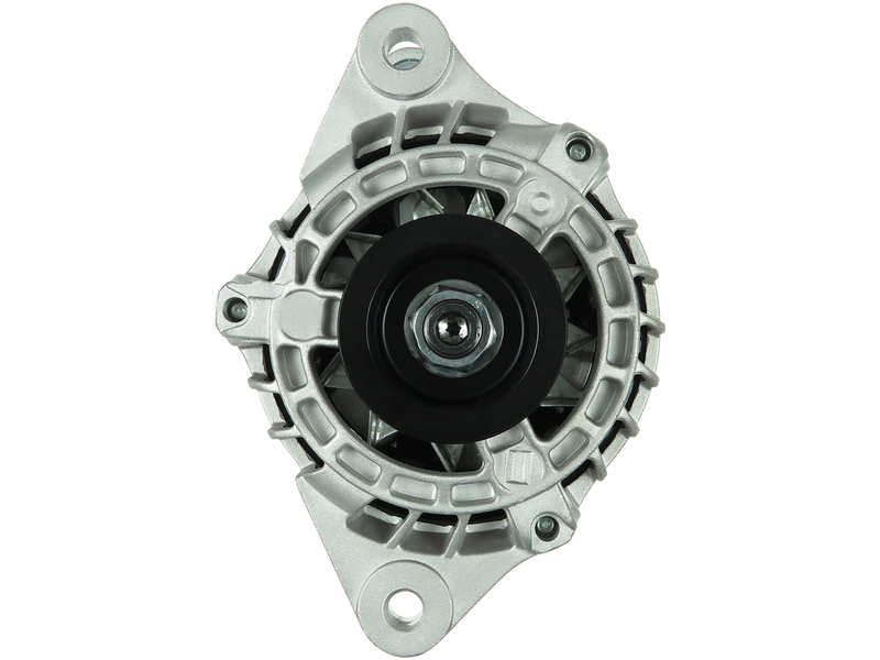 Lichtmaschine 120a Fiat Stilo 1.8