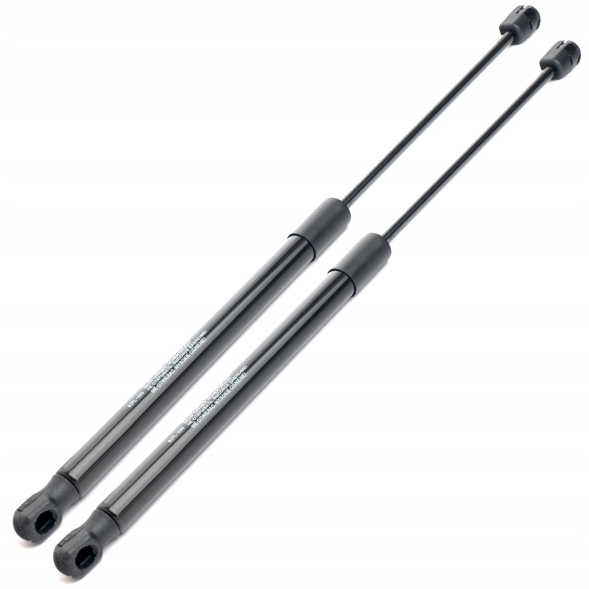 2x Teleskop-heckscheibenantriebe Renault Laguna Iii Grandtour