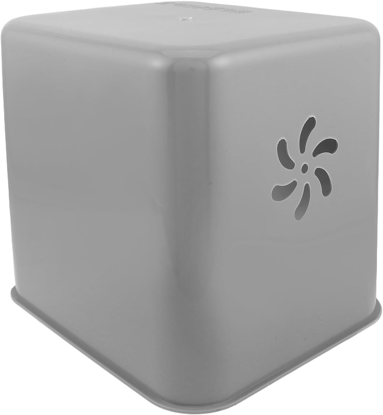 Protection Pour Pompes À Eau Et Moteurs Électriques, Couverture Extérieure Étanche Et Ventilée Pour Grands Moteurs De Piscine Et Pompes Filtrantes