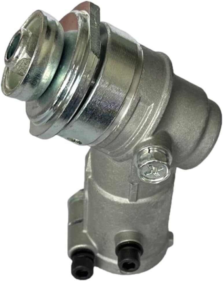 Tête De Boîte De Vitesses Pour Débroussailleuses Shindaiwa T230 M230, Pièce De Rechange P021048040