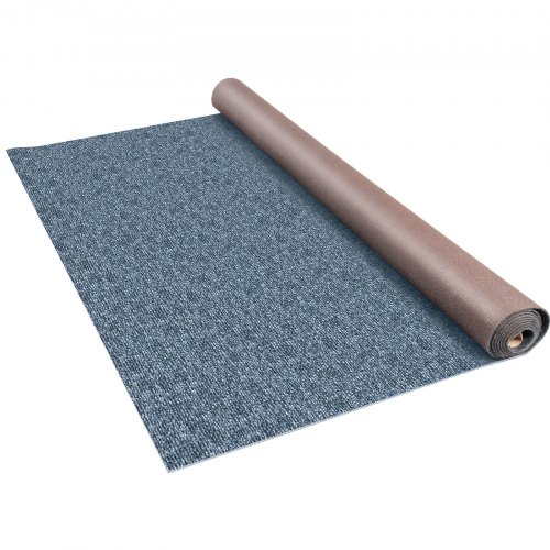 Marine-teppich, Bootsteppich, Teppich Für Drinnen Und Draußen, Für Terrassendeck, Rutschfest, Tpr, Wasserdicht, Rückenschnitt, Marine-teppich Für Den Außenbereich, Leicht Zu Reinigen, Teppichrol