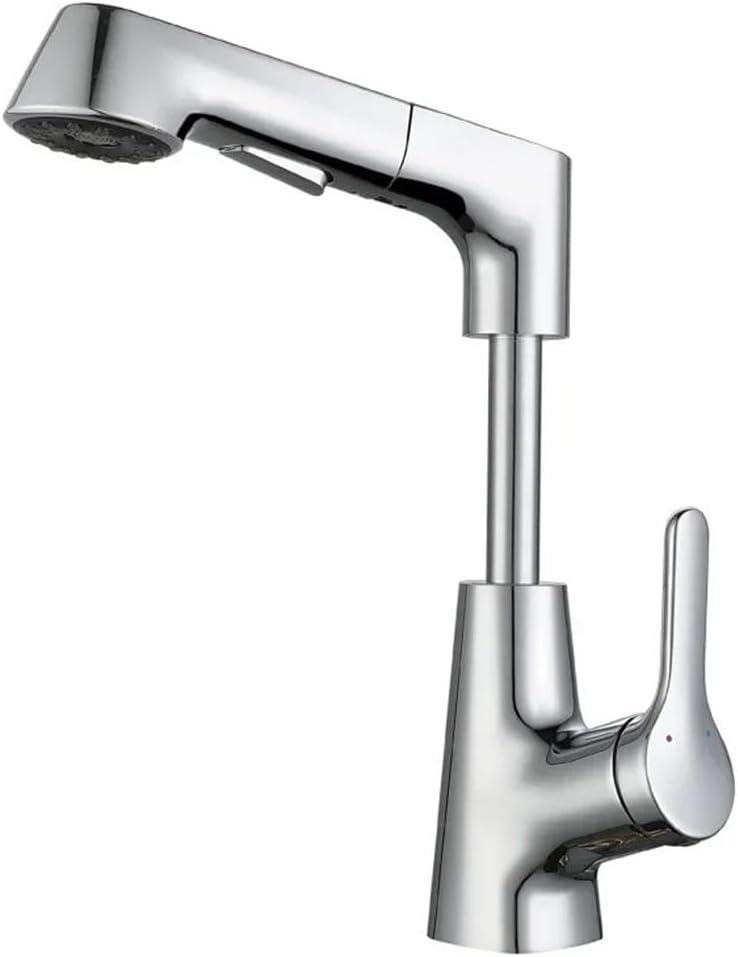 Robinet De Lavabo, Robinet De Bain, Ensembles D'Accessoires De Douche, Robinet D'Eau Pour Wc, Fournitures De Bricolage