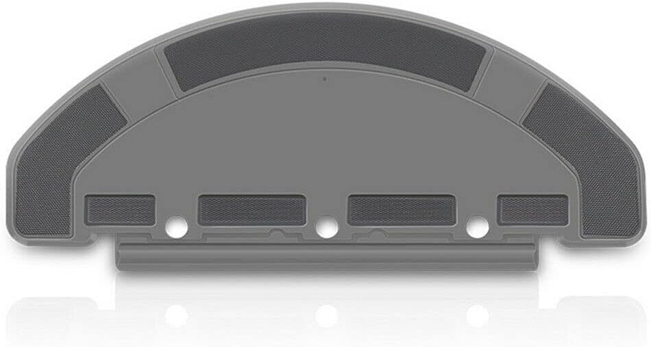 Support De Nettoyage Pour Ecovacs Deebot T9 Max/t8/t8aivi/n8 Pro/n8 Pro Plus/dx93/ddx96