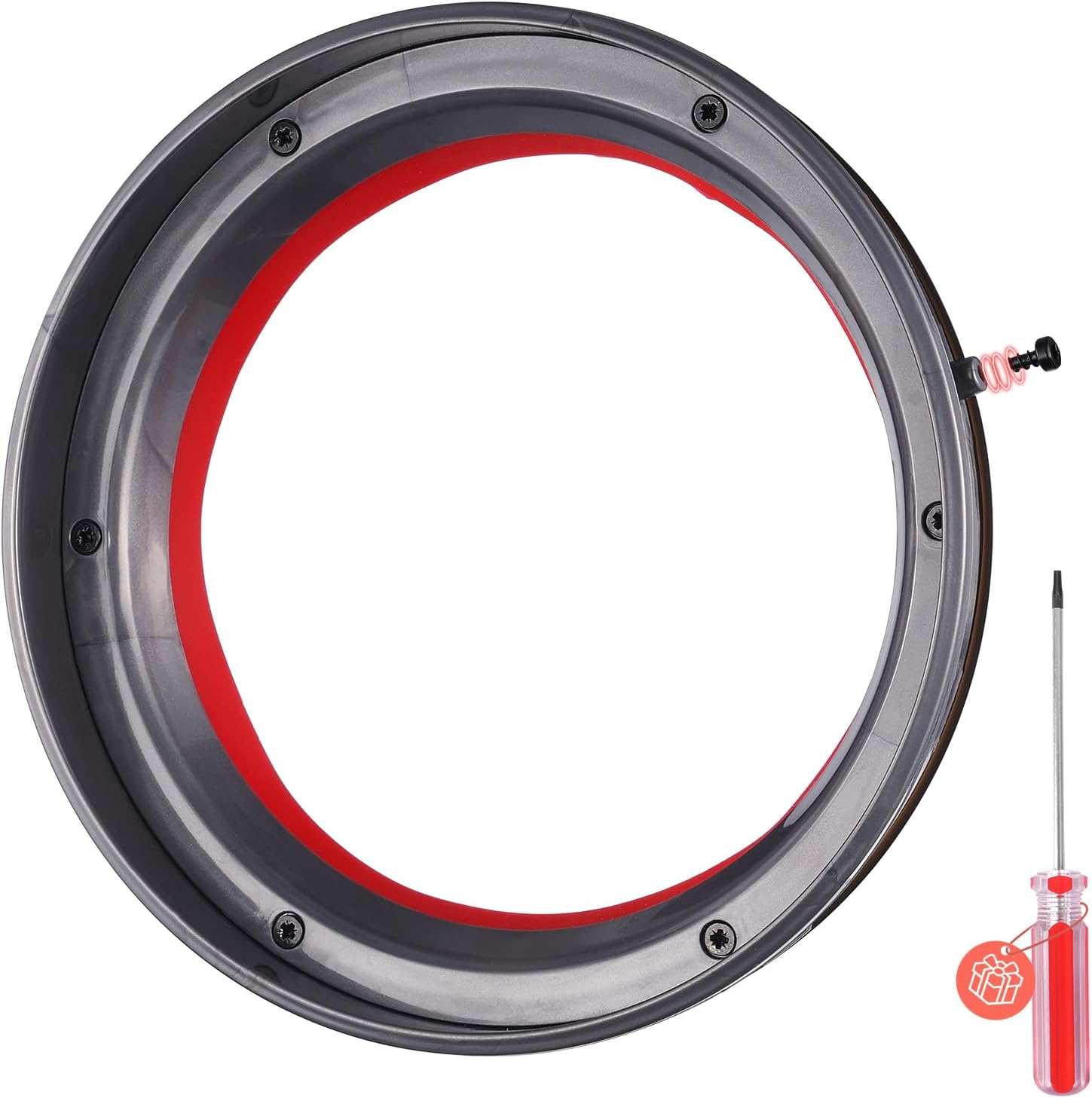 Joint D'Étanchéité Pour Aspirateurs Dyson Outsize Sv16 Sv29 V11/gen 5/plus/absolute/absolute Extra/total Clean/v15
