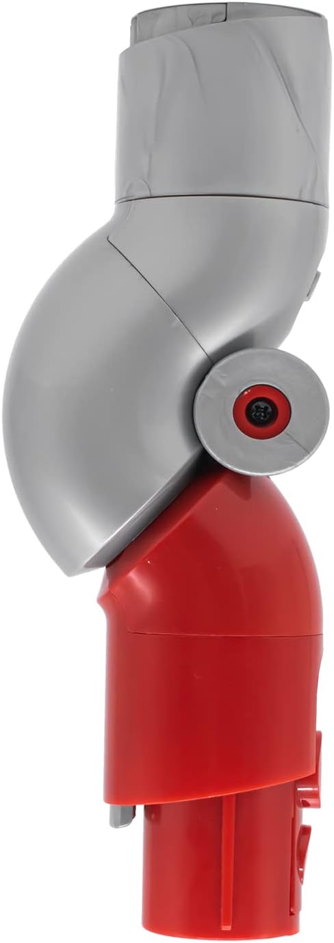 Adaptateur De Sol À Dégagement Rapide Pour Aspirateurs Dyson V10 Slim Et V12 Digital Slim, Accessoire Pour Le Nettoyage Des Zones Difficiles D'Accès, N° 971435-02