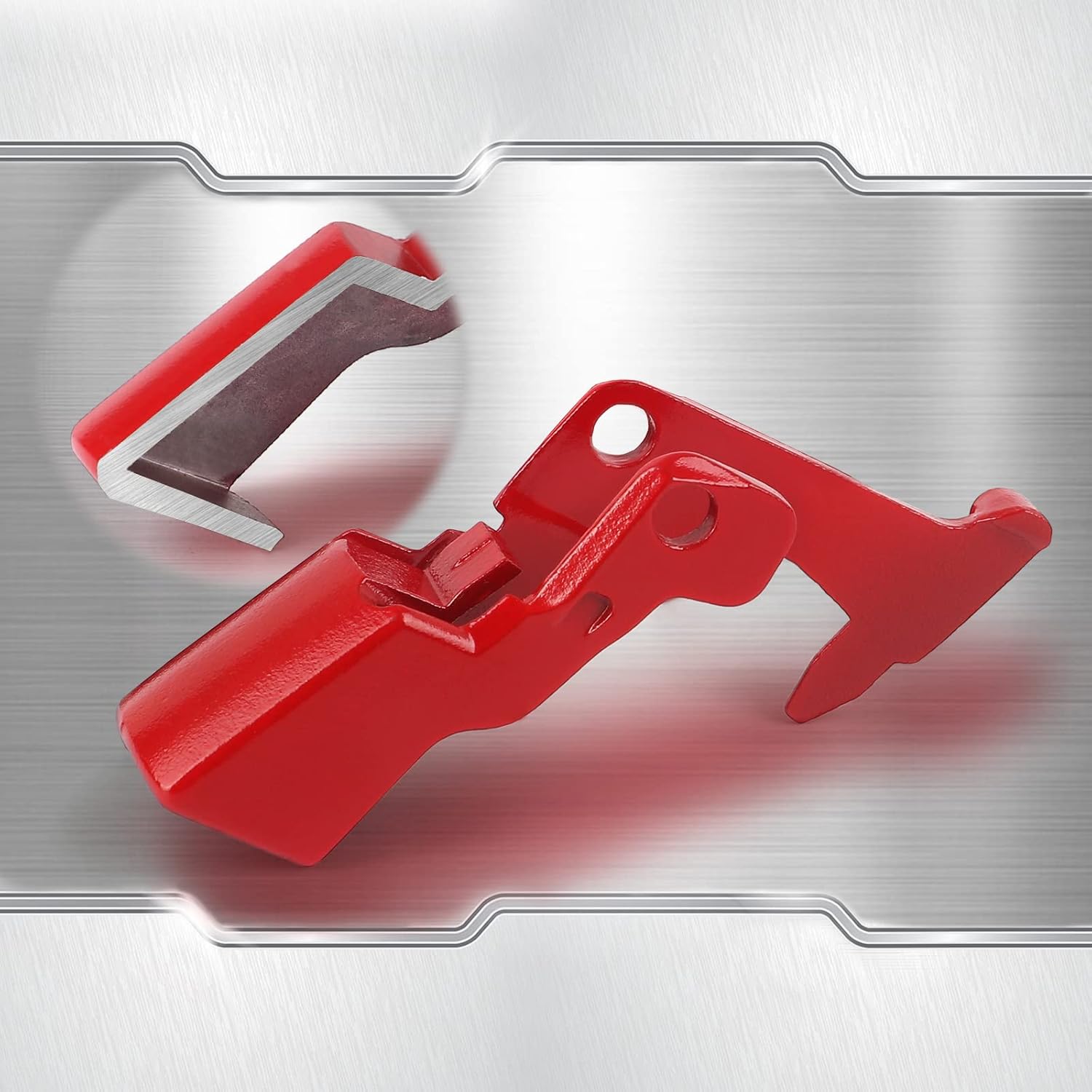 Interrupteur À Gâchette Pour Aspirateurs Dyson V10, V11, Sv12 Et Sv14, Bouton Métallique Pour Aspirateurs Dyson V10 Et V11
