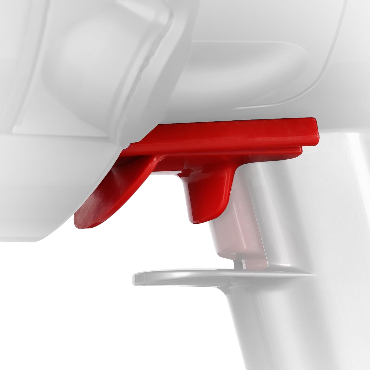 Bouton De Déclenchement Compatible Avec Les Aspirateurs Dyson V15, V11 Et V10 Support D'Accessoire Pour L'Interrupteur Marche/arrêt De L'Aspirateur.