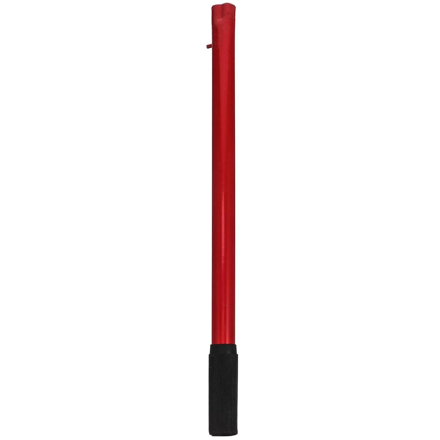 Poignée Ergonomique, Levier De Levage De 2 Tonnes, Élévateur Horizontal, Fixation De Mère En Acier Inoxydable, Dispositif De Levage Automobile, Garage.