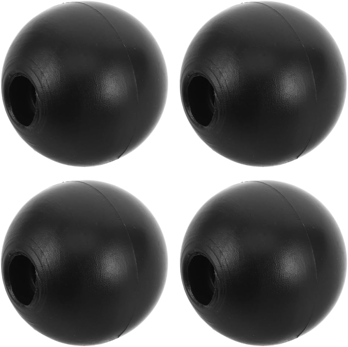Ensemble De 4 Accessoires De Fitness : Câble Pour Poulie De Corde, Butée De Poulie, Limiteur De Balle Pour Équipement D'Entraînement