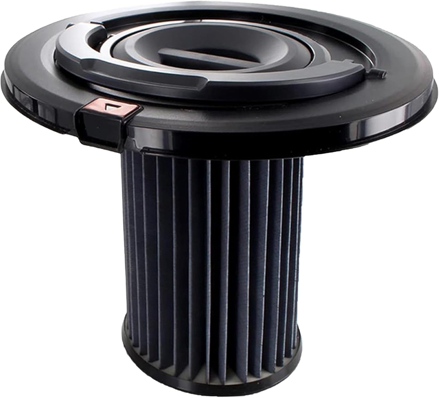 Filtre De Rechange 12017969 Pour Bosch Relaxx'x Ultimate Zoo Pro Animal 00708278 708278, Filtres Hepa Lavables Pour Bgc7sil64m, Bgs72058, Bgs7all68, Remplace La Pièce Numéro 12027830