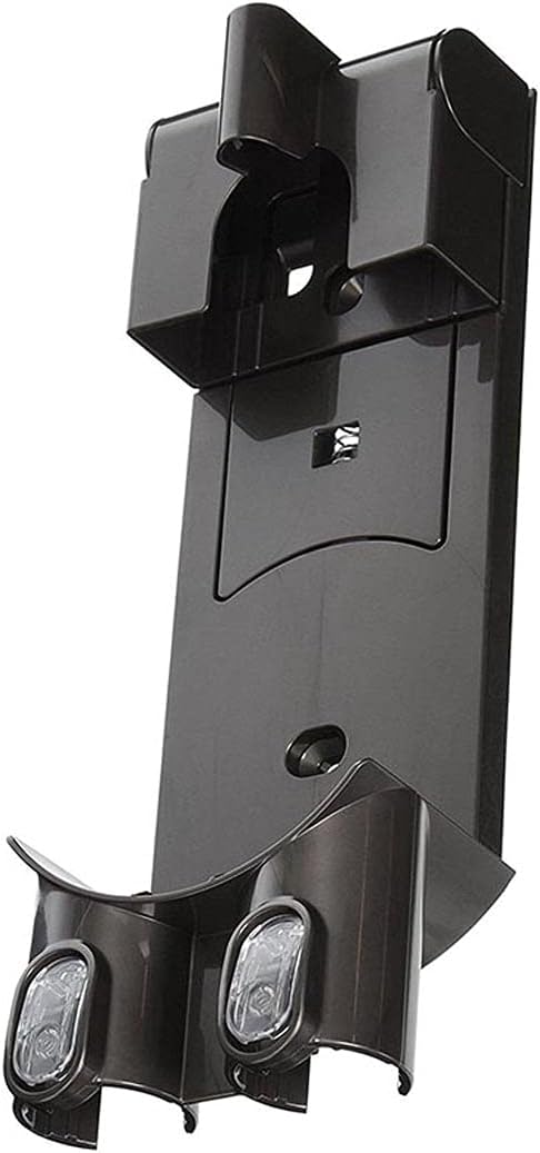 Supports Muraux Pour Aspirateurs Dyson Dc30 Dc31 Dc34 Dc35 Dc44 Dc45 Dc58 Dc59 Dc61 Dc62 Dc74 V6