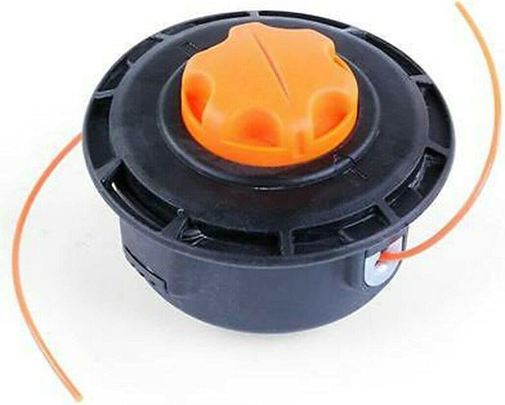 Accessoires Pour Bobines De Coupe-bordures À Double Fil Fuxtec