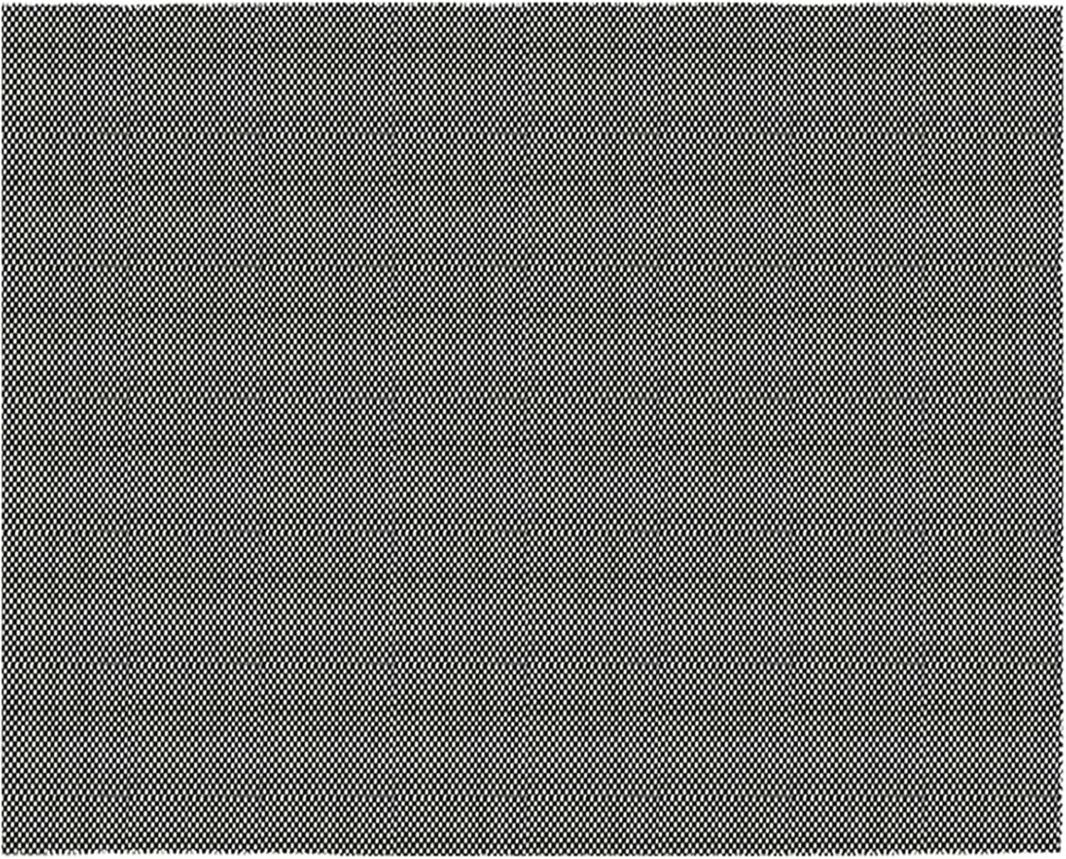 Tapis De Toit Antidérapant Pour Voiture, Durable Pour Sécuriser Les Bagages Lors De Voyages En Extérieur.