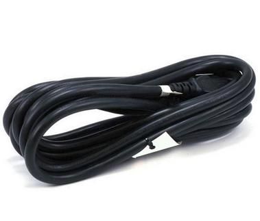 Lenovo Linecord Eu 1,8m 3p Lgw, 41r3208