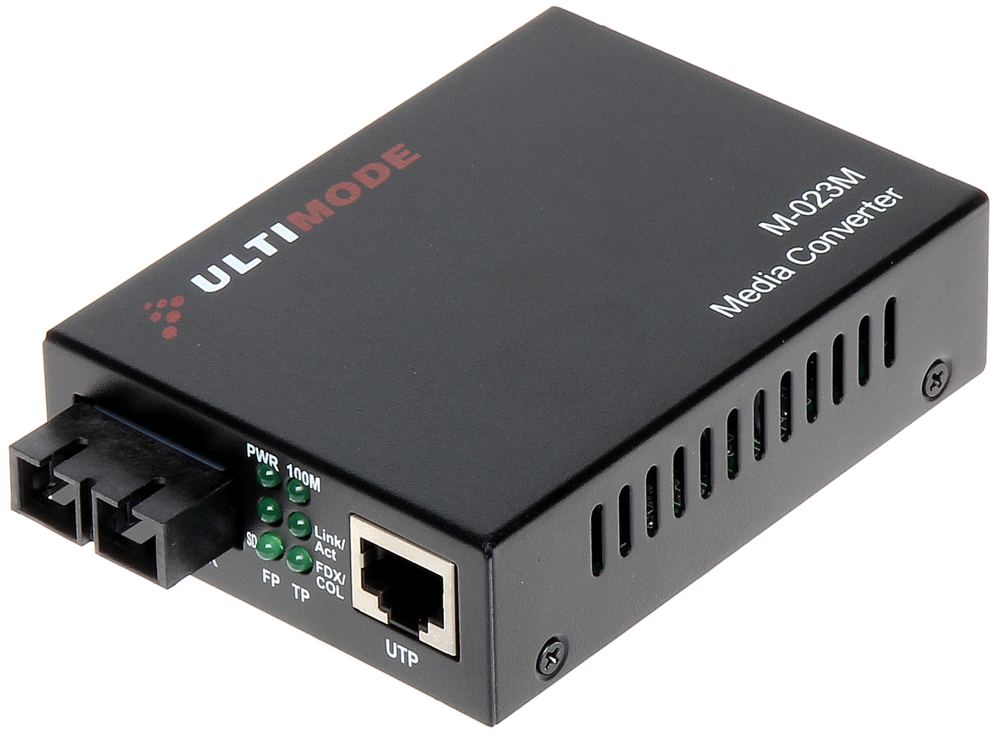M-023m Ultramode-multimode-medienkonverter