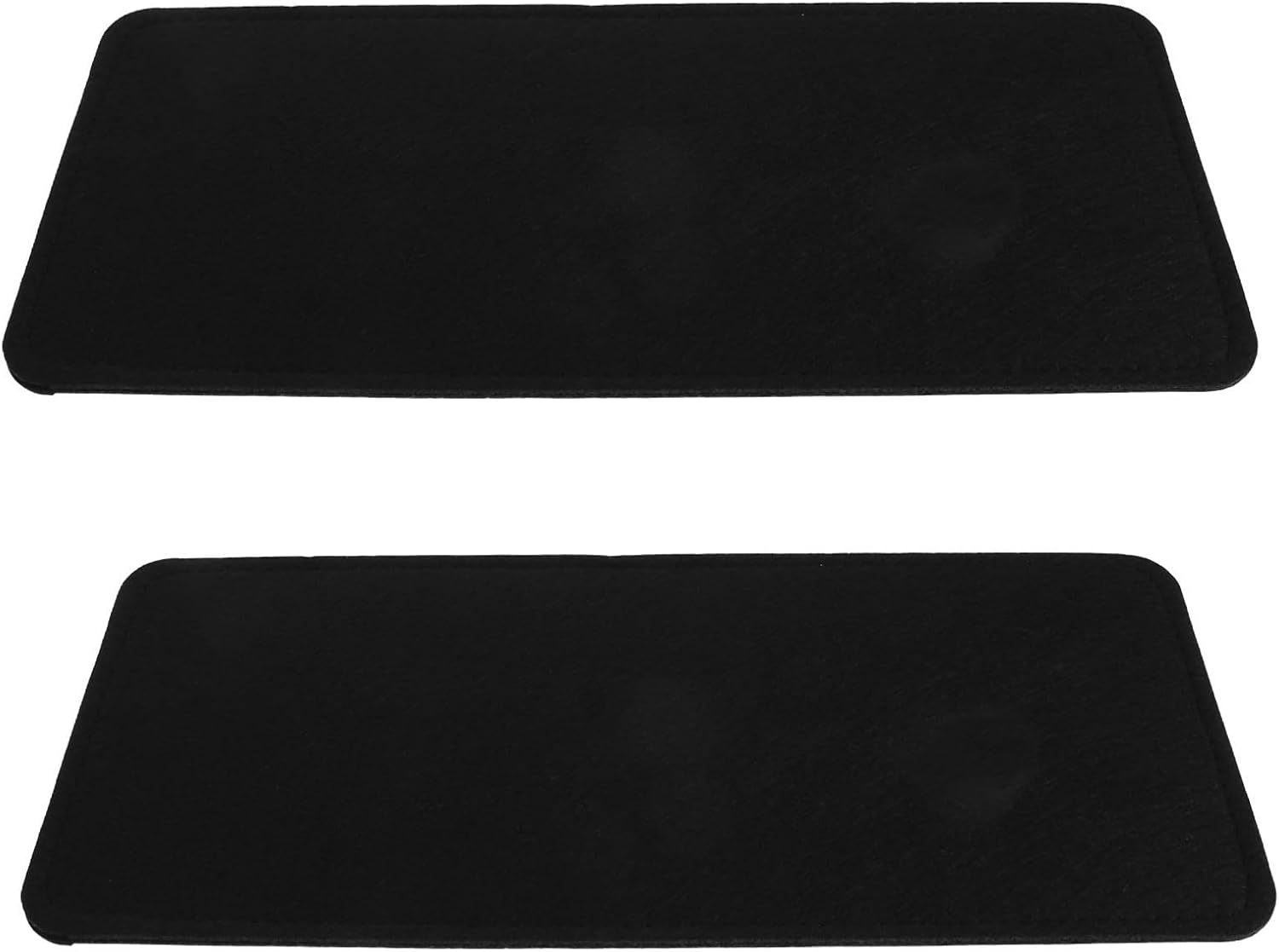 Pièce De Base Rigide, Support Intérieur Renforcé, Plaque De Support Courbée Pour Le Feutre De Sac À Main Pour Sacs En Cuir.