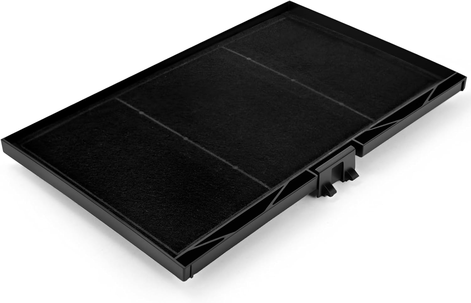 Filtre À Charbon Actif Pour Hottes Bosch, Compatible Avec Les Modèles Bosch Dsz4551/dsz4545, Siemens Lz45510/lz45450, Neff : Z54tc01x0 Et Constructa Cz5145x5.