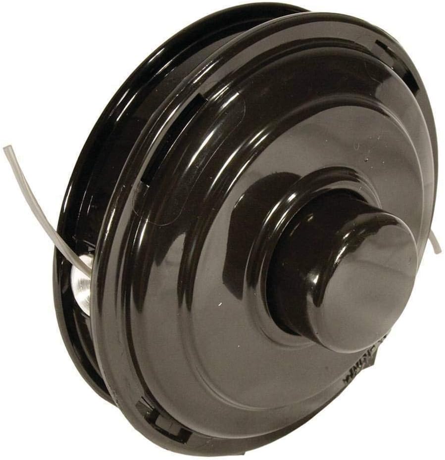 Tête De Débroussailleuse Pour Echo Gt Séries 100, 140, 140a, 140b, 160, 160ae, 200 Stens 385-587