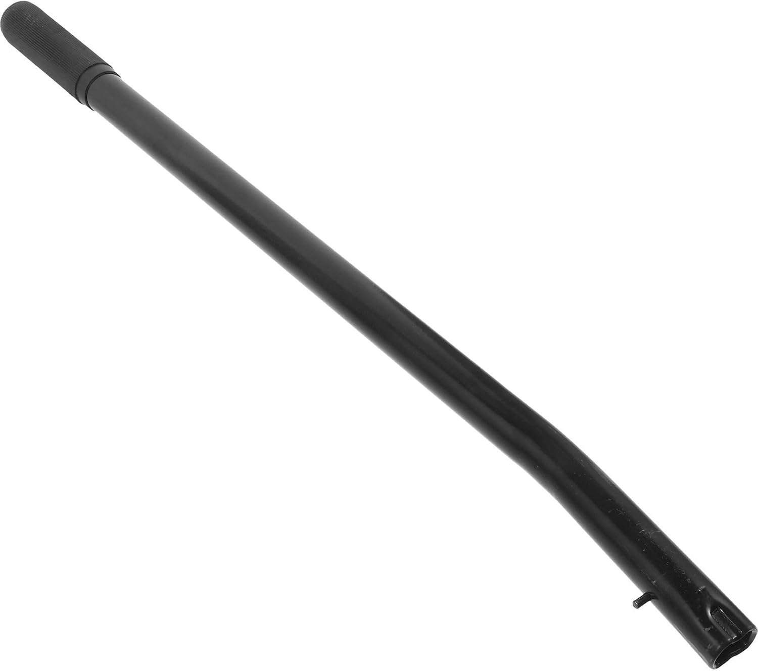 Barre De Levage Pour Vérin Hydraulique De 2 Tonnes, Poignée Robuste Et Ergonomique Pour Vérins Horizontaux, Accessoire Mécanique Pour Un Levage Facile