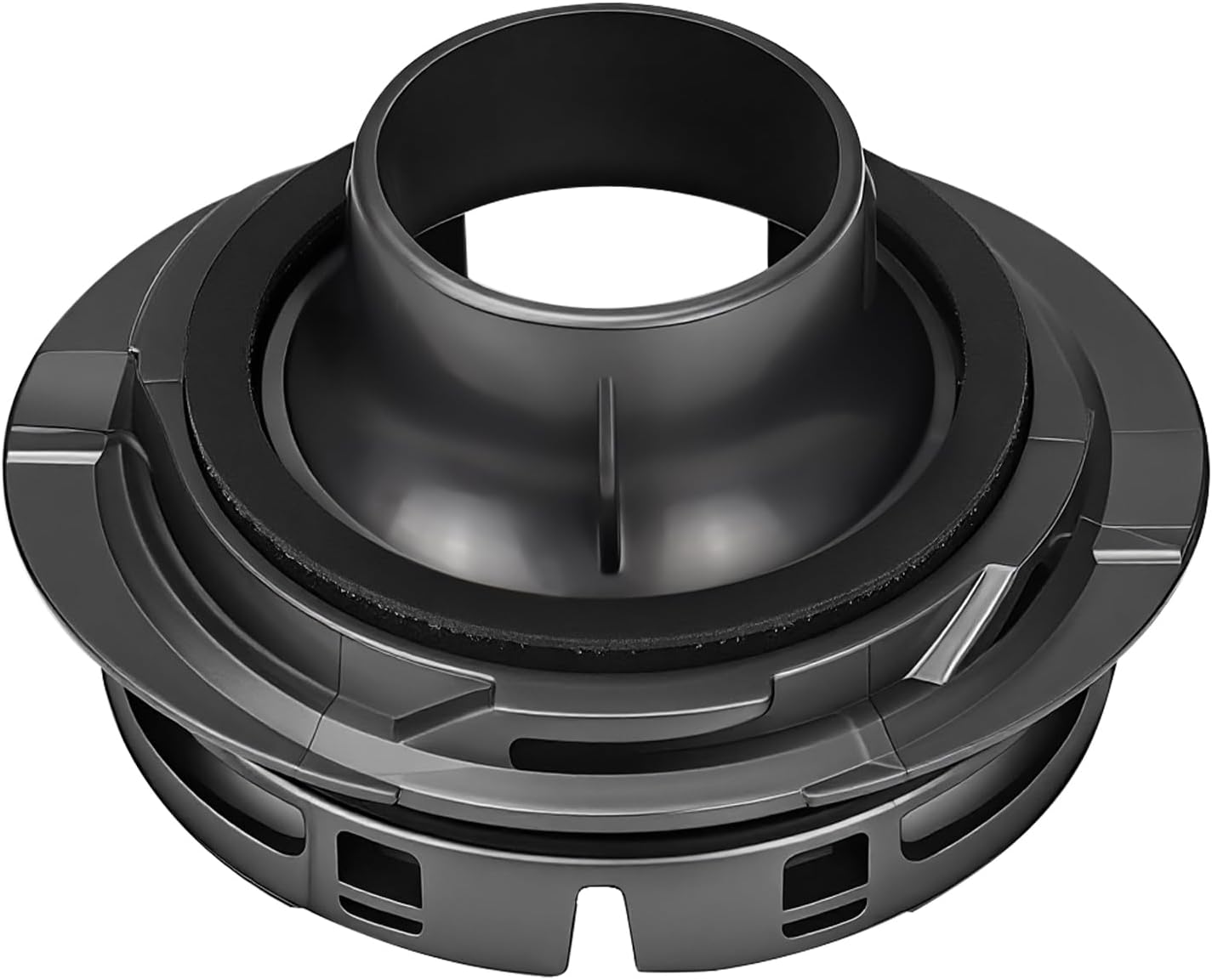 Couvercle Arrière De Rechange Pour Aspirateurs Dyson V7 Et V8