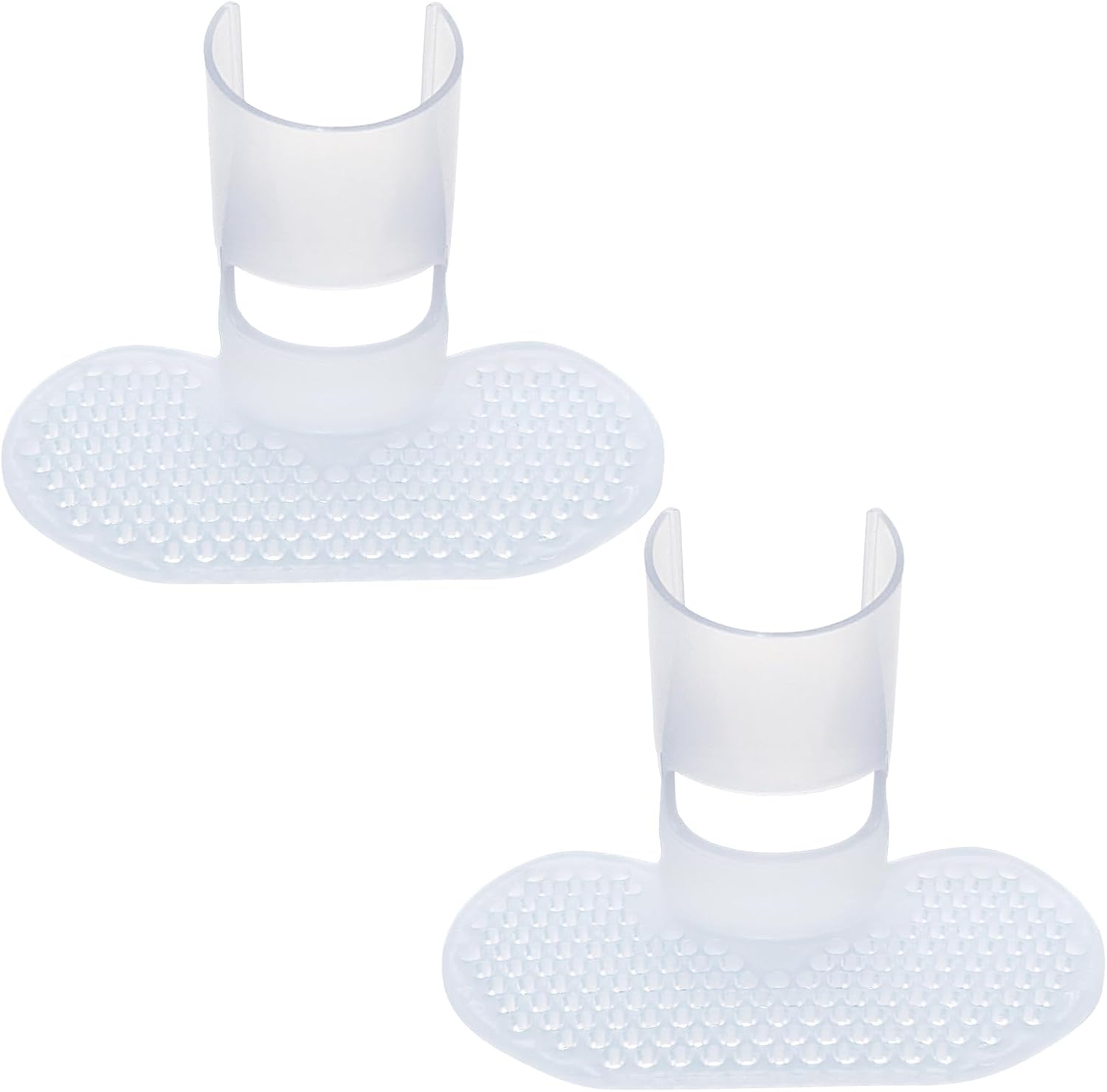 Déflecteur De Couvercle De Réservoir D'Eau, Pièce De Rechange Pour Aspirateur Vapeur Eau Et Poussière Tineco Floor One S7, Filtre Pour Réservoir D'Eau Sale