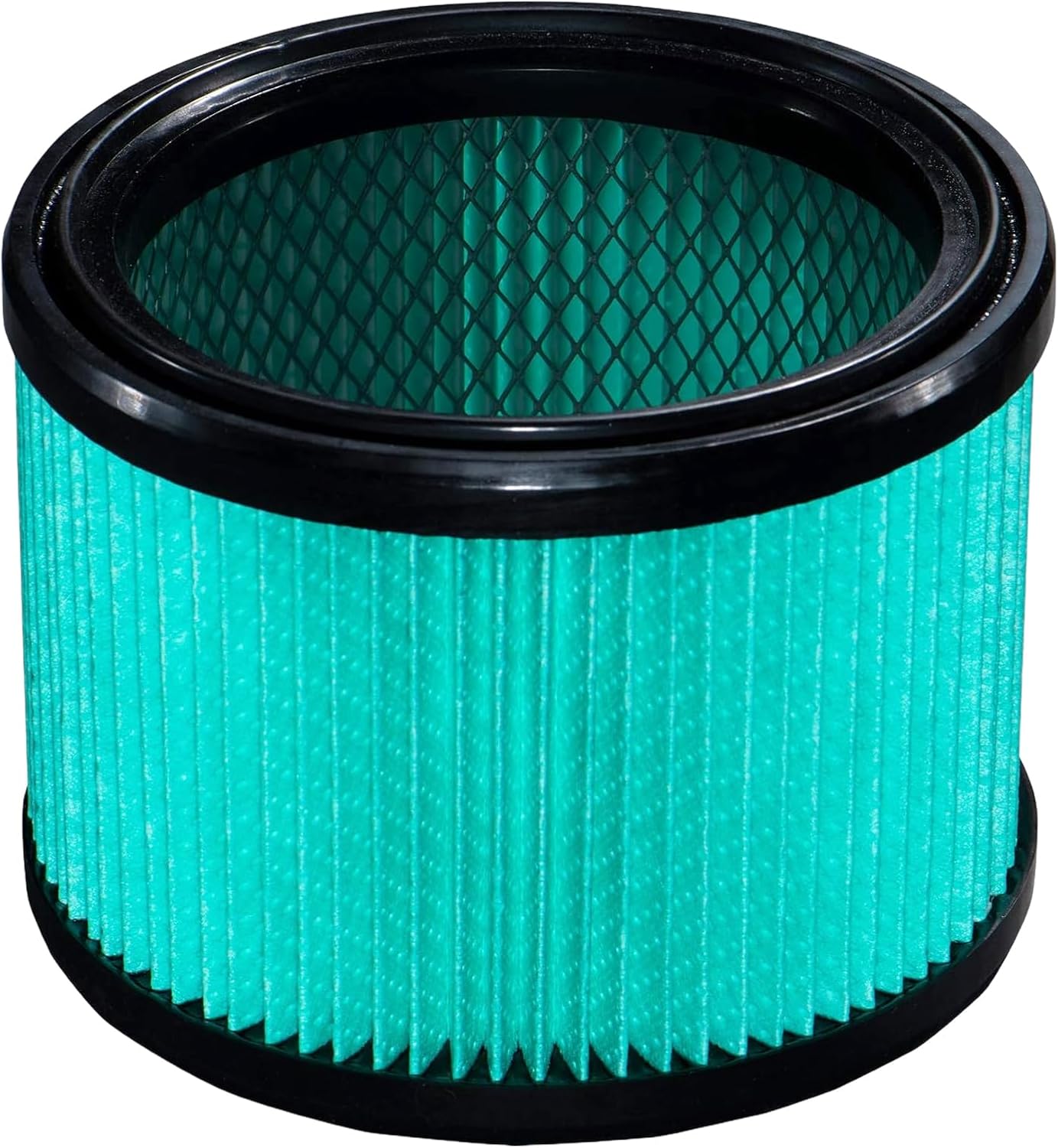 Filtre De Rechange Pour Aspirateurs Bosch Professional Gas 12-25 Pl/gas 15 Cv